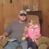 Kenneth Harrelson - @kenneth.harrelson - TikTok