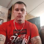 Kenneth Harrelson - @bread_winner.1995 - Instagram