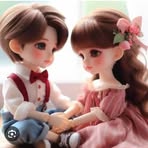 Kenneth Harrison - Facebook