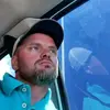 Kenny Harrelson - @kennethharrelson1 - TikTok