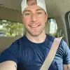 Harrison Kenneth - @harrison.kenneth3 - TikTok