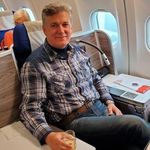 ken Harris - @_kenneth_harris - Instagram
