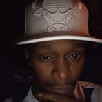 Kenneth Harris - Facebook