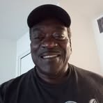 Kenneth Harris - Facebook
