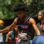 Kenneth Harris - @kennethharris12_ - Instagram