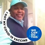 Kenneth Harris - @kennethharris - Instagram