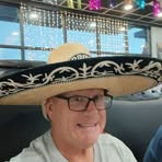 Kenneth Harris - Facebook