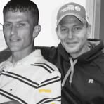 Kenneth Harris - Facebook