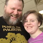 Kenneth Harris - @kenharris91906 - Instagram