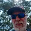 Kenneth Harris - @kenharris2357 - TikTok