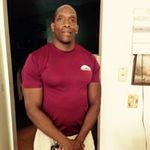 Kenneth Harris - @kenneth.harris.90857901 - Instagram