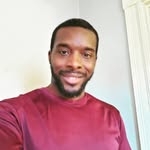 Kenneth Harris - @kennethharris3801 - Instagram