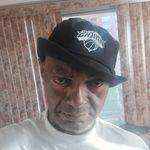 Kenneth Harris - @kenneth.harris.127 - Instagram