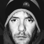 Kenneth Harris - @kennethharris1981 - Instagram