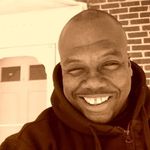 Kenneth Harris - @harriskenneth1972 - Instagram
