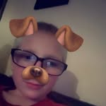 Kenneth Harris - @kenneth.harris.75248795 - Instagram