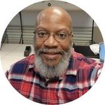 Kenneth Harris - @kenny21268 - Instagram