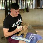 Kenneth Harris - @kenneth.harris.5602 - Instagram