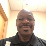 Kenneth Harris - @kennethharris7942 - Instagram