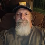 Kenneth Harris - Facebook