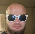 Kenneth Harris - Facebook