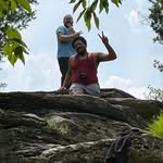Kenneth Harris - @kthstill - Instagram