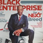 Kenneth Harris - @kenneth.harris.9461 - Instagram