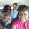 Kenneth Harris - @kennethharris5221 - TikTok