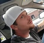 Kenneth Harris - Facebook