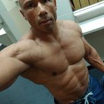 Kenneth Harris - @kenneth__harris - Instagram