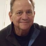 Kenneth Harris - @kenneth.harris.752861 - Instagram