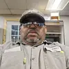 Kenneth Harris - @kenneth.harris64 - TikTok