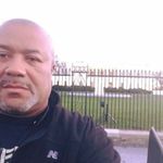 Kenneth Harris - @kenneth.harris.188 - Instagram