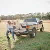 Kenneth harris - @kennehar35 - TikTok