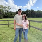 Kenneth Harris - Facebook
