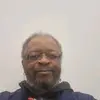 Kenneth Harris - @kennethharris69 - TikTok