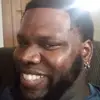 Kenneth Harris - @kennethharris54 - TikTok