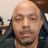 Kenneth Harris - @kennethharris72 - TikTok