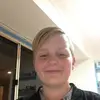 Kenneth Harris - @kennethharris7 - TikTok