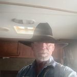 Kenneth Harrison - @kenneth.harrison.353803 - Instagram