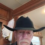 Kenneth Harrison - @kennethharrison7 - Instagram