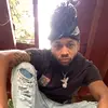 Kenneth Wayne Harris - @kennethwayneharrisjr - TikTok