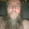 kennethharris093 - @kennethharris093 - TikTok