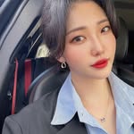 @kennethharris6807966 - Instagram