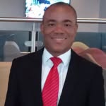Kenneth Chikezie Harrison - @kennethharrisonchikezie - Instagram