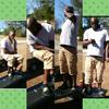 Kenneth Harrison569 - @kennethharrison07 - TikTok
