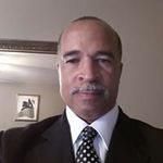 Kenneth Harrison - @kenneth.harrison1101 - Instagram