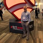 Kenneth Harrison - @kennethharrison563 - Instagram