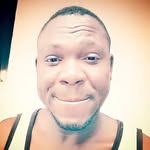 Kenneth Harrison - @kenneth.harrison.9887117 - Instagram