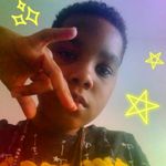Kenneth harrison - @kennethharrison2258 - Instagram